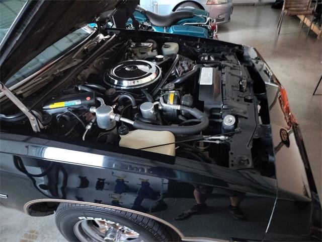 1986 Oldsmobile Cutlass (CC-2108901) for sale in Clarksburg, Maryland