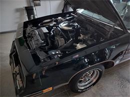 1986 Oldsmobile Cutlass (CC-2108901) for sale in Clarksburg, Maryland