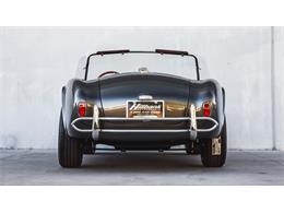 1962 Shelby 289 Cobra (CC-2108904) for sale in Irvine, California