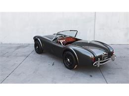 1962 Shelby 289 Cobra (CC-2108904) for sale in Irvine, California
