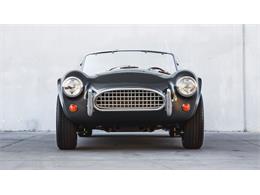 1962 Shelby 289 Cobra (CC-2108904) for sale in Irvine, California