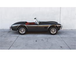 1962 Shelby 289 Cobra (CC-2108904) for sale in Irvine, California