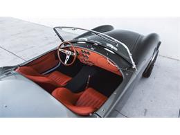 1962 Shelby 289 Cobra (CC-2108904) for sale in Irvine, California