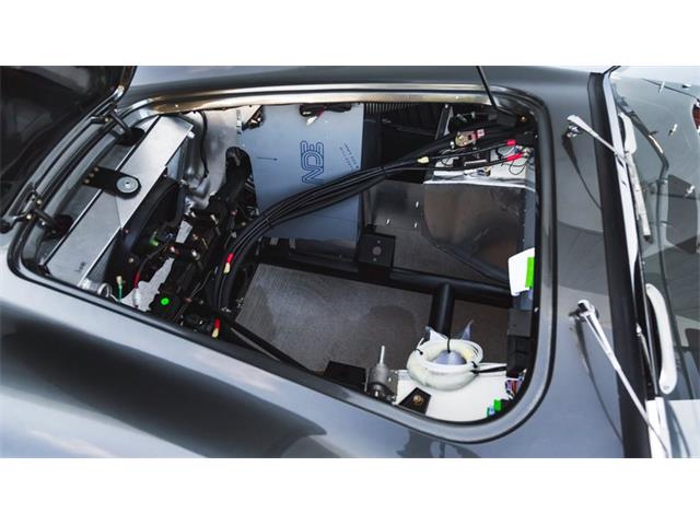 1962 Shelby 289 Cobra (CC-2108904) for sale in Irvine, California