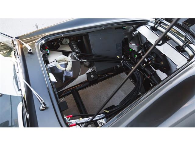 1962 Shelby 289 Cobra (CC-2108904) for sale in Irvine, California
