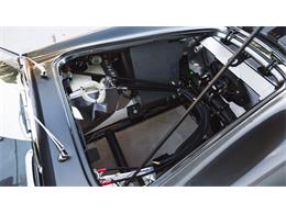 1962 Shelby 289 Cobra (CC-2108904) for sale in Irvine, California