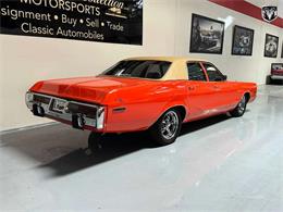 1973 Dodge Polara (CC-2108905) for sale in Palm Desert , California
