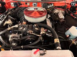 1973 Dodge Polara (CC-2108905) for sale in Palm Desert , California