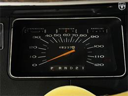 1973 Dodge Polara (CC-2108905) for sale in Palm Desert , California