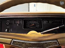 1973 Dodge Polara (CC-2108905) for sale in Palm Desert , California