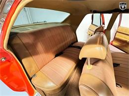 1973 Dodge Polara (CC-2108905) for sale in Palm Desert , California