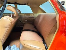 1973 Dodge Polara (CC-2108905) for sale in Palm Desert , California