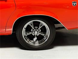 1973 Dodge Polara (CC-2108905) for sale in Palm Desert , California