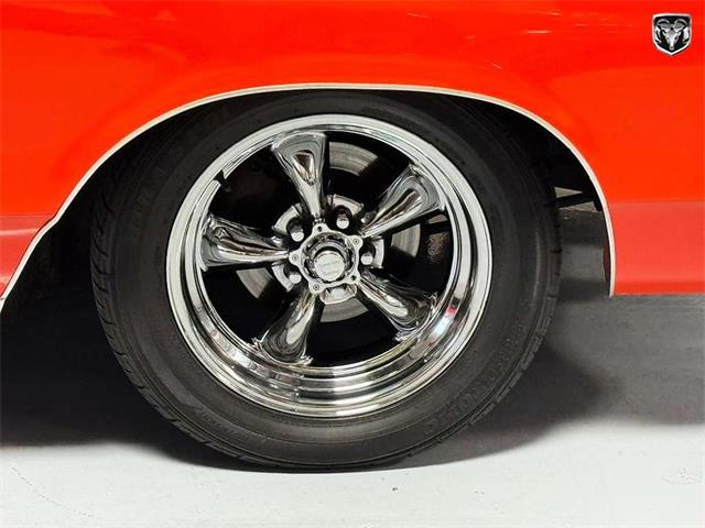 1973 Dodge Polara (CC-2108905) for sale in Palm Desert , California
