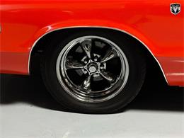 1973 Dodge Polara (CC-2108905) for sale in Palm Desert , California