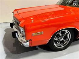 1973 Dodge Polara (CC-2108905) for sale in Palm Desert , California