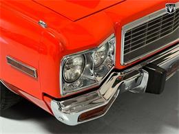 1973 Dodge Polara (CC-2108905) for sale in Palm Desert , California