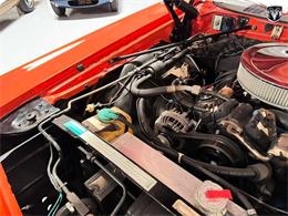 1973 Dodge Polara (CC-2108905) for sale in Palm Desert , California