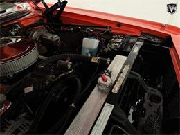 1973 Dodge Polara (CC-2108905) for sale in Palm Desert , California