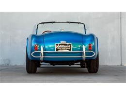 1962 Shelby 289 Cobra (CC-2108907) for sale in Irvine, California