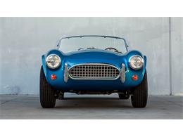 1962 Shelby 289 Cobra (CC-2108907) for sale in Irvine, California