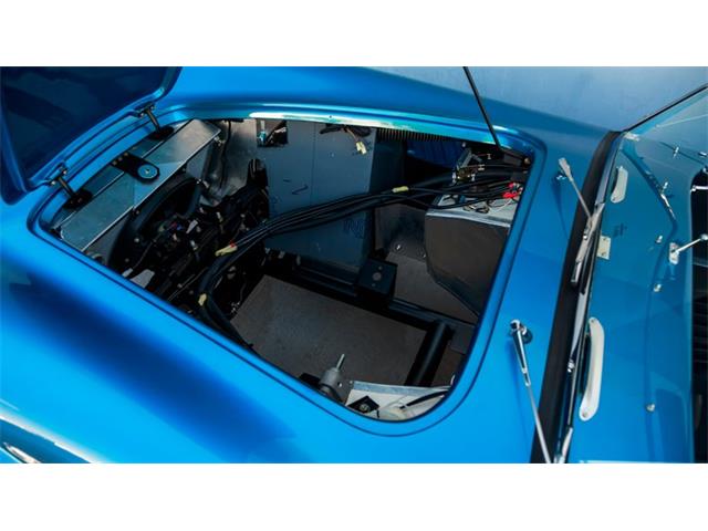 1962 Shelby 289 Cobra (CC-2108907) for sale in Irvine, California