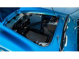 1962 Shelby 289 Cobra (CC-2108907) for sale in Irvine, California