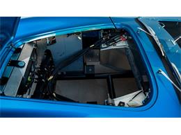 1962 Shelby 289 Cobra (CC-2108907) for sale in Irvine, California