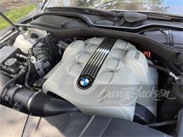 2004 BMW 745i (CC-2100891) for sale in Las Vegas, Nevada