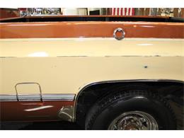 1983 Chevrolet K-20 (CC-2108910) for sale in Sherwood, Oregon