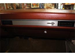1983 Chevrolet K-20 (CC-2108910) for sale in Sherwood, Oregon