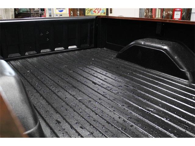 1983 Chevrolet K-20 (CC-2108910) for sale in Sherwood, Oregon