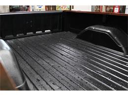 1983 Chevrolet K-20 (CC-2108910) for sale in Sherwood, Oregon