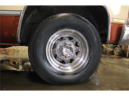 1983 Chevrolet K-20 (CC-2108910) for sale in Sherwood, Oregon