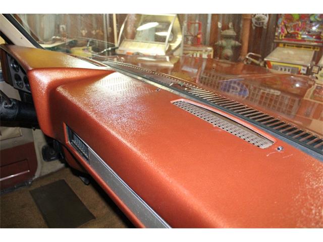 1983 Chevrolet K-20 (CC-2108910) for sale in Sherwood, Oregon