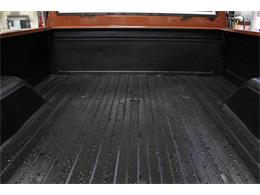 1983 Chevrolet K-20 (CC-2108910) for sale in Sherwood, Oregon