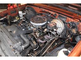 1983 Chevrolet K-20 (CC-2108910) for sale in Sherwood, Oregon