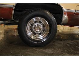 1983 Chevrolet K-20 (CC-2108910) for sale in Sherwood, Oregon