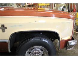 1983 Chevrolet K-20 (CC-2108910) for sale in Sherwood, Oregon
