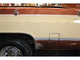 1983 Chevrolet K-20 (CC-2108910) for sale in Sherwood, Oregon