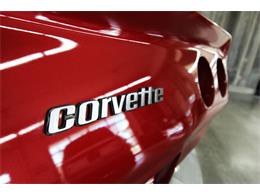 1974 Chevrolet Corvette (CC-2108913) for sale in Bettendorf, Iowa