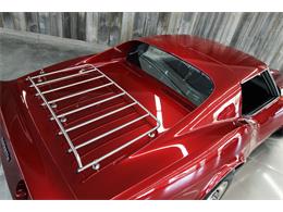 1974 Chevrolet Corvette (CC-2108913) for sale in Bettendorf, Iowa