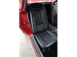 1974 Chevrolet Corvette (CC-2108913) for sale in Bettendorf, Iowa