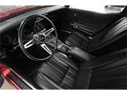 1974 Chevrolet Corvette (CC-2108913) for sale in Bettendorf, Iowa