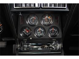 1974 Chevrolet Corvette (CC-2108913) for sale in Bettendorf, Iowa