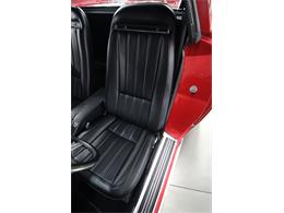 1974 Chevrolet Corvette (CC-2108913) for sale in Bettendorf, Iowa