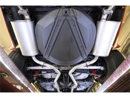 1974 Chevrolet Corvette (CC-2108913) for sale in Bettendorf, Iowa