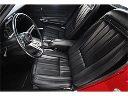 1974 Chevrolet Corvette (CC-2108913) for sale in Bettendorf, Iowa