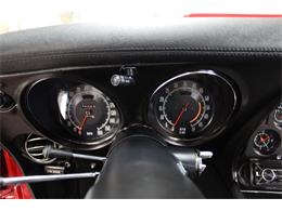 1974 Chevrolet Corvette (CC-2108913) for sale in Bettendorf, Iowa