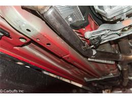 2007 Ford Shelby GT500  (CC-2108915) for sale in Concord, California